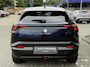 Suzuki e-Vitara Style 61 kWh