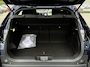 Suzuki e-Vitara Style 61 kWh