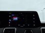 Suzuki e-Vitara Style 61 kWh