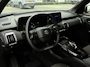 Suzuki e-Vitara Style 61 kWh