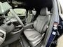 Suzuki e-Vitara Style 61 kWh