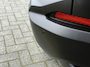 Suzuki e-Vitara Style 61 kWh