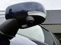 Suzuki e-Vitara Style 61 kWh