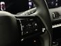Suzuki e-Vitara Style 61 kWh