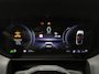 Suzuki e-Vitara Style 61 kWh