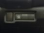 Suzuki e-Vitara Style 61 kWh