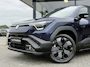Suzuki e-Vitara Style 61 kWh