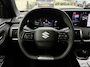 Suzuki e-Vitara Style 61 kWh