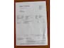 Fiat Panda 1.2 Dynamic, Airco,Isofix,Dakrails,Stuurbekrachtiging,Elektr.ramen