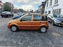 Fiat Panda 1.2 Dynamic, Airco,Isofix,Dakrails,Stuurbekrachtiging,Elektr.ramen