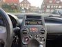 Fiat Panda 1.2 Dynamic, Airco,Isofix,Dakrails,Stuurbekrachtiging,Elektr.ramen