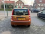Fiat Panda 1.2 Dynamic, Airco,Isofix,Dakrails,Stuurbekrachtiging,Elektr.ramen