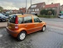 Fiat Panda 1.2 Dynamic, Airco,Isofix,Dakrails,Stuurbekrachtiging,Elektr.ramen