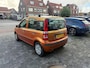 Fiat Panda 1.2 Dynamic, Airco,Isofix,Dakrails,Stuurbekrachtiging,Elektr.ramen