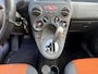 Fiat Panda 1.2 Dynamic, Airco,Isofix,Dakrails,Stuurbekrachtiging,Elektr.ramen