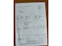 Fiat Panda 1.2 Dynamic, Airco,Isofix,Dakrails,Stuurbekrachtiging,Elektr.ramen