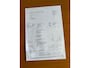Fiat Panda 1.2 Dynamic, Airco,Isofix,Dakrails,Stuurbekrachtiging,Elektr.ramen