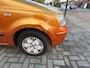 Fiat Panda 1.2 Dynamic, Airco,Isofix,Dakrails,Stuurbekrachtiging,Elektr.ramen