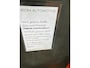 Fiat Panda 1.2 Dynamic, Airco,Isofix,Dakrails,Stuurbekrachtiging,Elektr.ramen