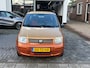 Fiat Panda 1.2 Dynamic, Airco,Isofix,Dakrails,Stuurbekrachtiging,Elektr.ramen