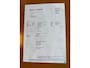 Fiat Panda 1.2 Dynamic, Airco,Isofix,Dakrails,Stuurbekrachtiging,Elektr.ramen