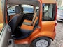 Fiat Panda 1.2 Dynamic, Airco,Isofix,Dakrails,Stuurbekrachtiging,Elektr.ramen