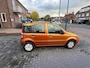 Fiat Panda 1.2 Dynamic, Airco,Isofix,Dakrails,Stuurbekrachtiging,Elektr.ramen