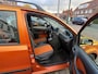 Fiat Panda 1.2 Dynamic, Airco,Isofix,Dakrails,Stuurbekrachtiging,Elektr.ramen
