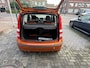 Fiat Panda 1.2 Dynamic, Airco,Isofix,Dakrails,Stuurbekrachtiging,Elektr.ramen