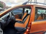 Fiat Panda 1.2 Dynamic, Airco,Isofix,Dakrails,Stuurbekrachtiging,Elektr.ramen