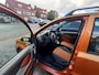 Fiat Panda 1.2 Dynamic, Airco,Isofix,Dakrails,Stuurbekrachtiging,Elektr.ramen