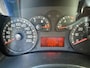 Fiat Panda 1.2 Dynamic, Airco,Isofix,Dakrails,Stuurbekrachtiging,Elektr.ramen
