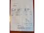 Fiat Panda 1.2 Dynamic, Airco,Isofix,Dakrails,Stuurbekrachtiging,Elektr.ramen