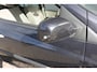 Renault Clio 1.4-16V Dynamique Luxe