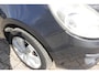 Renault Clio 1.4-16V Dynamique Luxe