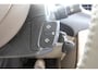 Renault Clio 1.4-16V Dynamique Luxe