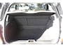 Renault Clio 1.4-16V Dynamique Luxe