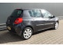 Renault Clio 1.4-16V Dynamique Luxe