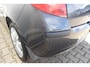 Renault Clio 1.4-16V Dynamique Luxe