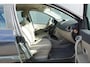 Renault Clio 1.4-16V Dynamique Luxe