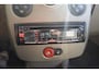 Renault Clio 1.4-16V Dynamique Luxe