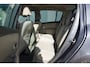 Renault Clio 1.4-16V Dynamique Luxe
