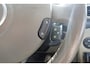 Renault Clio 1.4-16V Dynamique Luxe