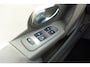 Renault Clio 1.4-16V Dynamique Luxe