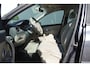 Renault Clio 1.4-16V Dynamique Luxe