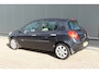 Renault Clio 1.4-16V Dynamique Luxe