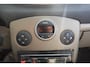 Renault Clio 1.4-16V Dynamique Luxe
