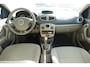 Renault Clio 1.4-16V Dynamique Luxe