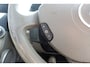 Renault Clio 1.4-16V Dynamique Luxe