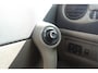 Renault Clio 1.4-16V Dynamique Luxe